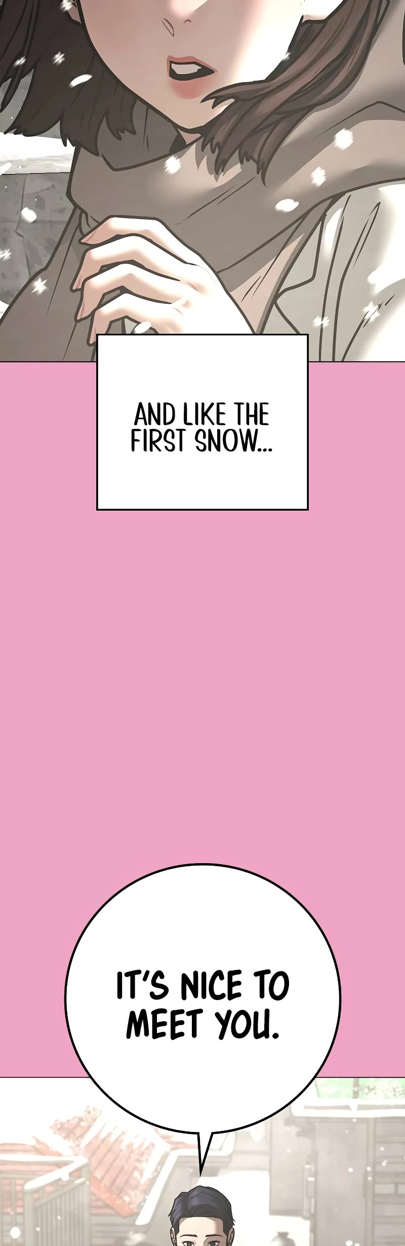 Reality Quest Chap 145 - Next Chap 146