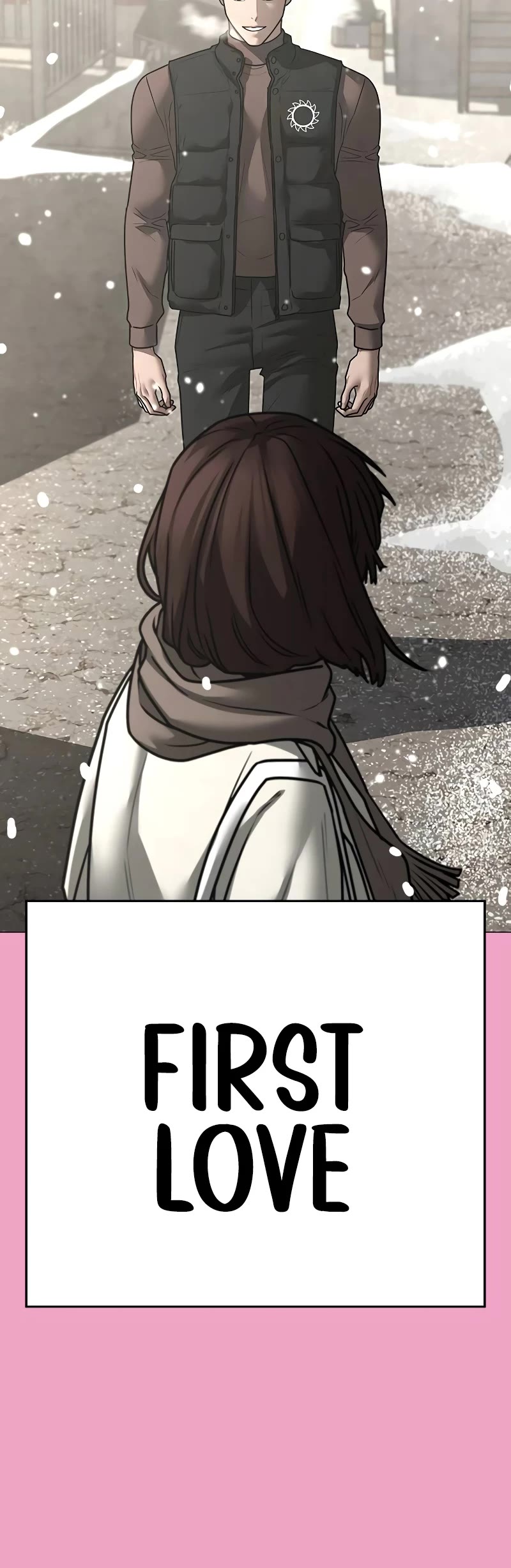 Reality Quest Chap 145 - Next Chap 146