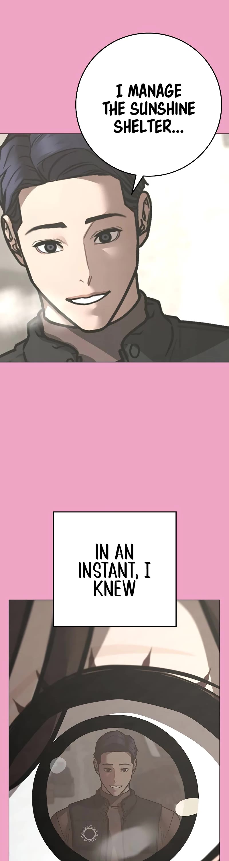 Reality Quest Chap 145 - Next Chap 146