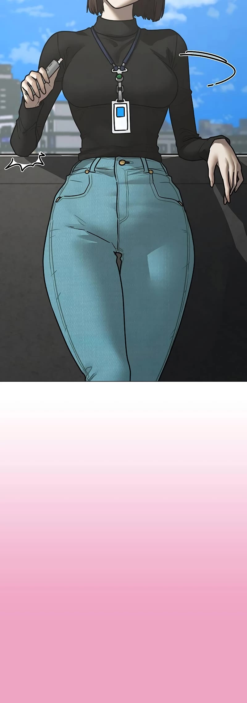 Reality Quest Chap 145 - Next Chap 146