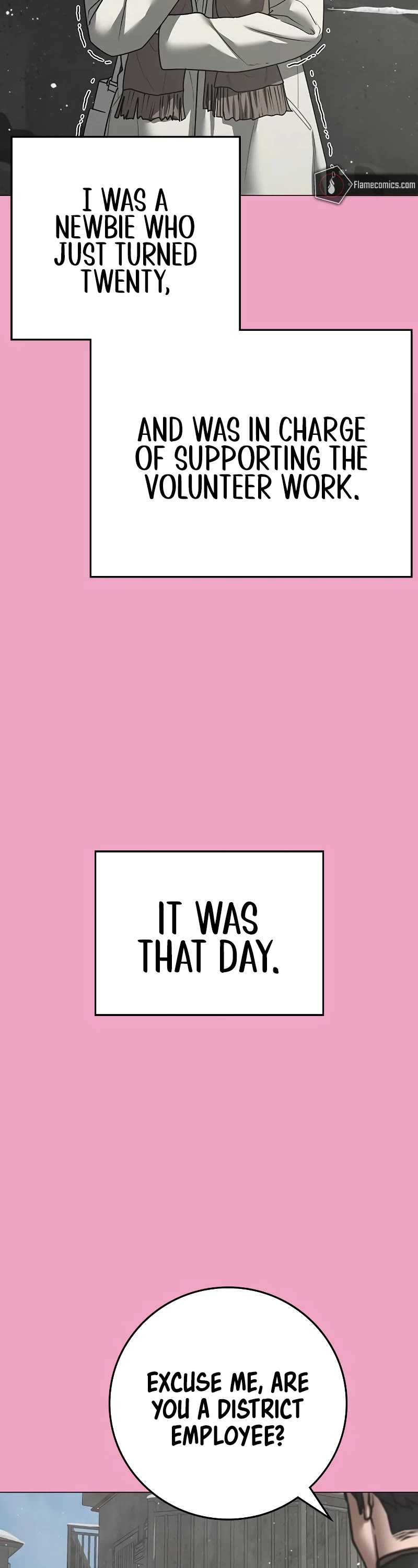 Reality Quest Chap 145 - Next Chap 146