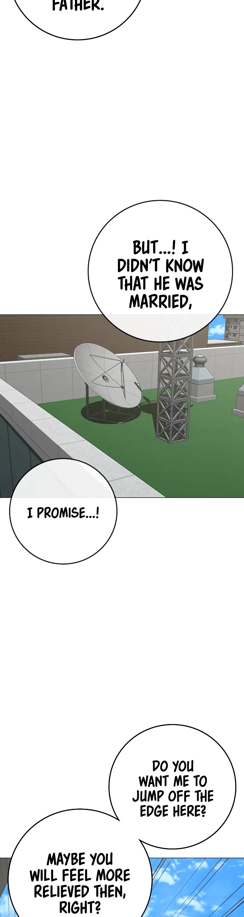 Reality Quest Chap 145 - Next Chap 146