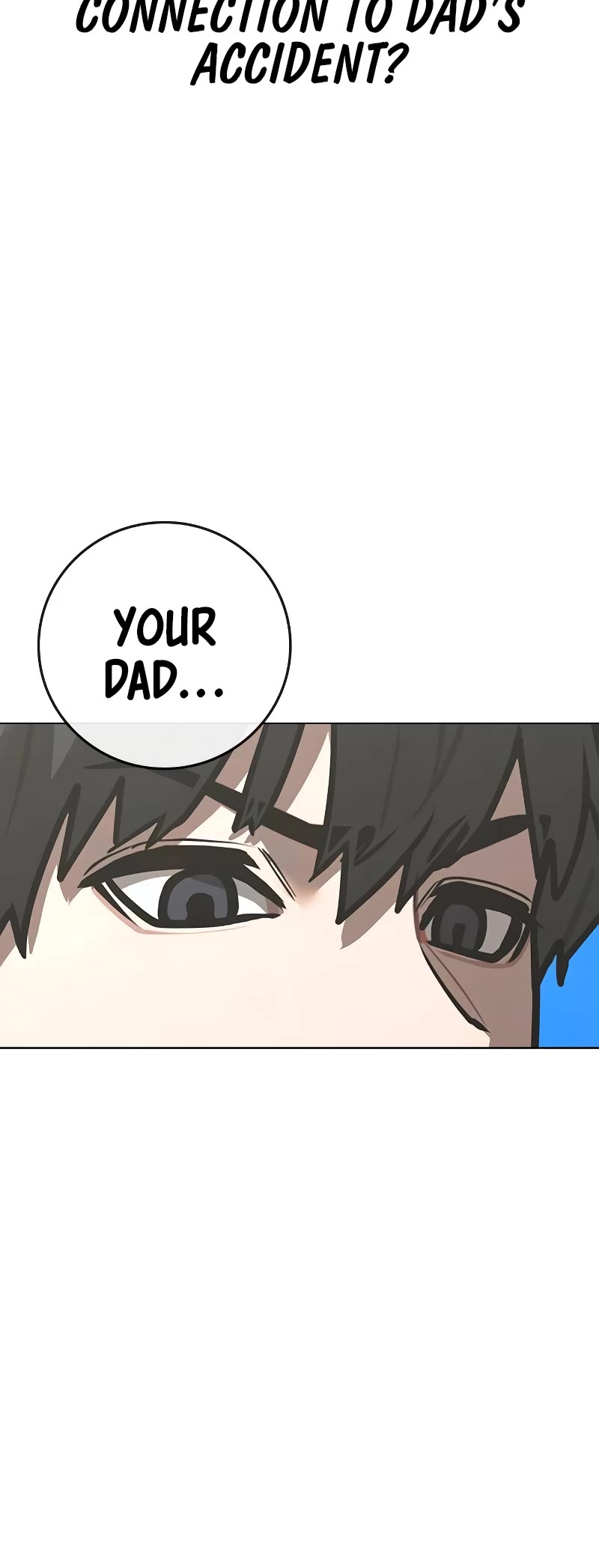 Reality Quest Chap 145 - Next Chap 146