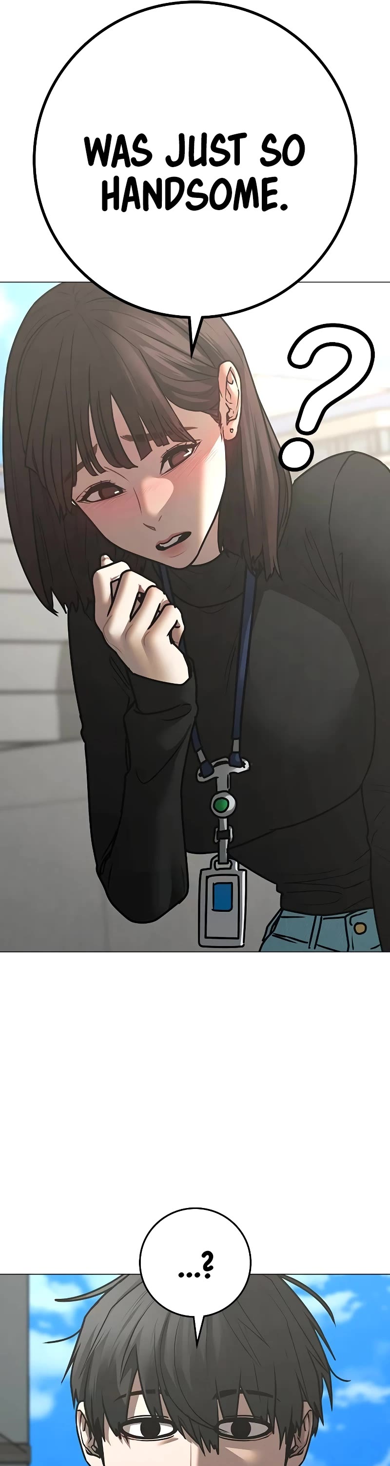 Reality Quest Chap 145 - Next Chap 146