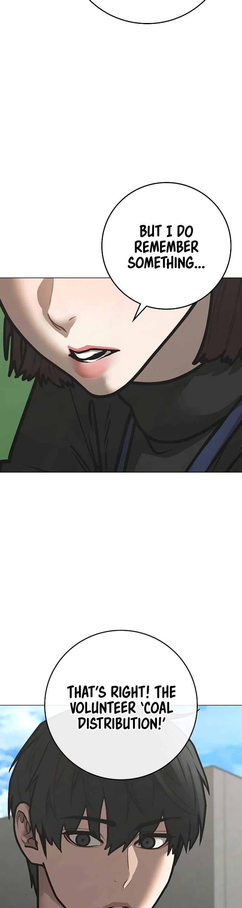 Reality Quest Chap 145 - Next Chap 146