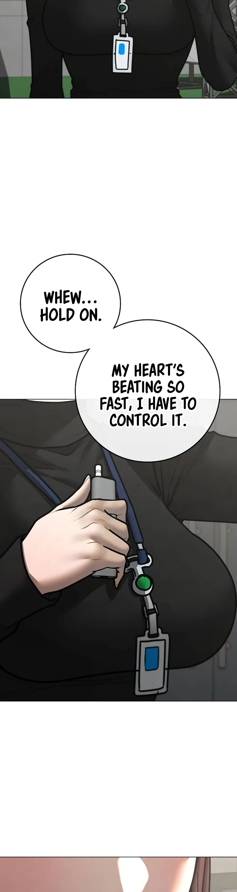 Reality Quest Chap 145 - Next Chap 146