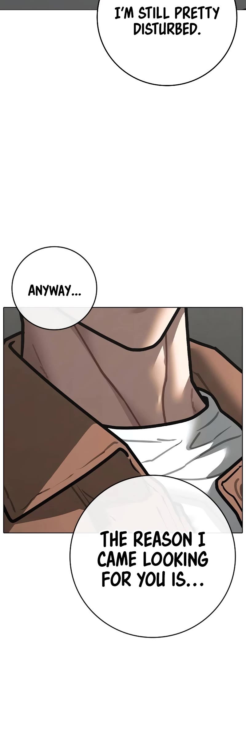 Reality Quest Chap 145 - Next Chap 146