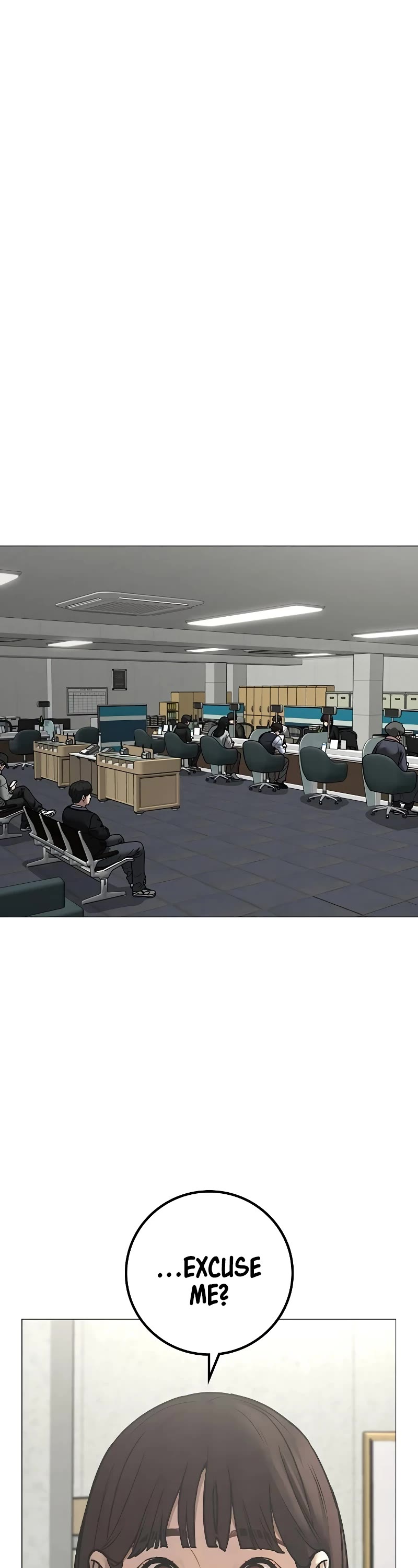 Reality Quest Chap 145 - Next Chap 146