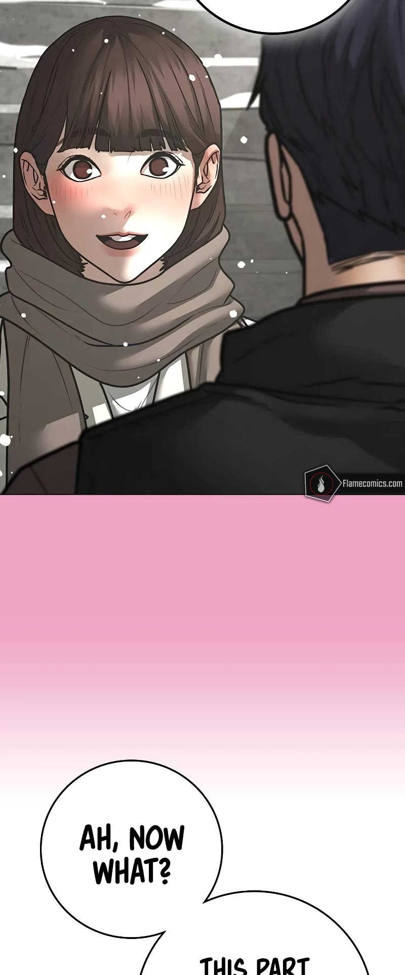 Reality Quest Chap 145 - Next Chap 146