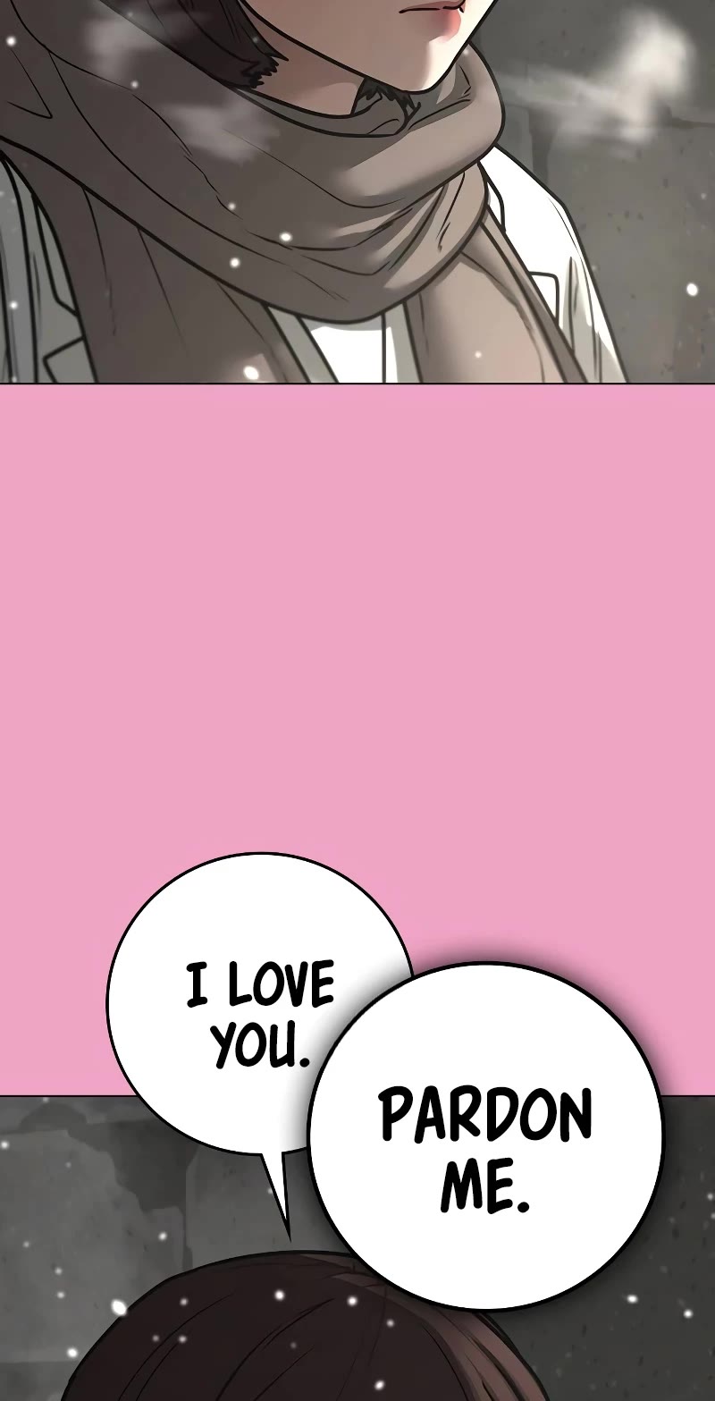 Reality Quest Chap 145 - Next Chap 146