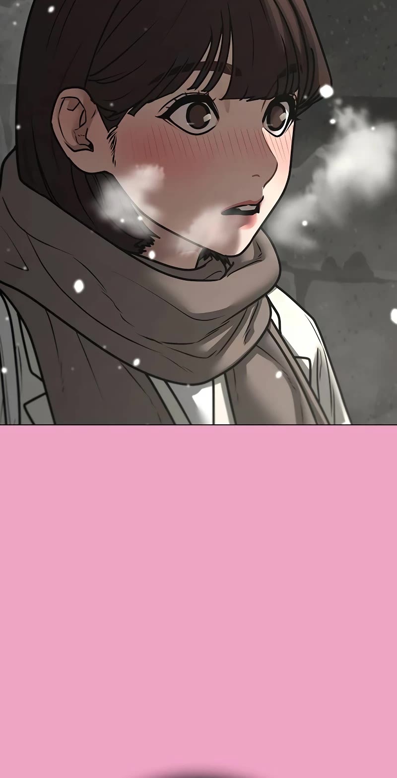 Reality Quest Chap 145 - Next Chap 146