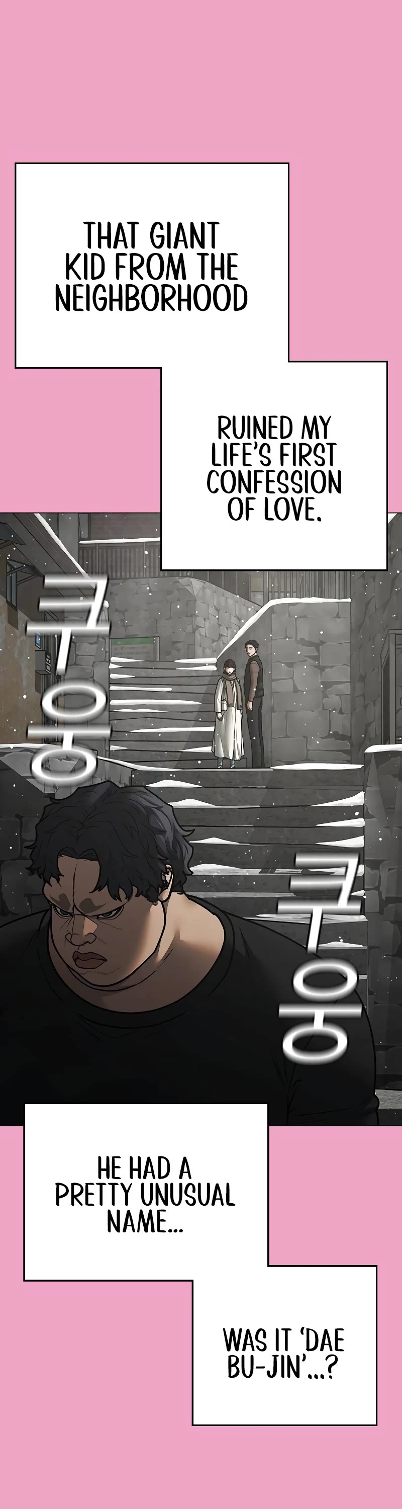 Reality Quest Chap 145 - Next Chap 146