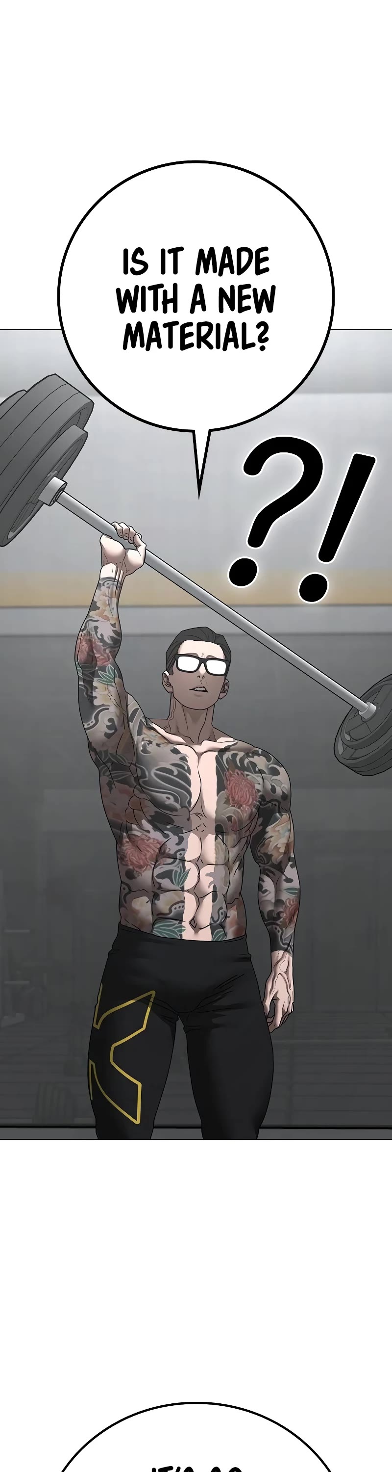 Reality Quest Chap 145 - Next Chap 146