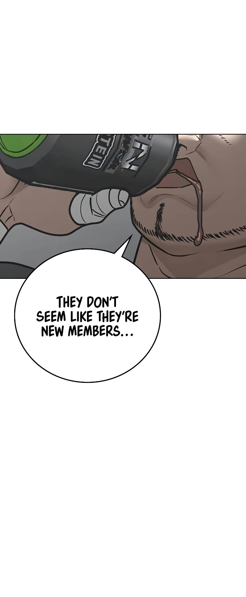 Reality Quest Chap 145 - Next Chap 146