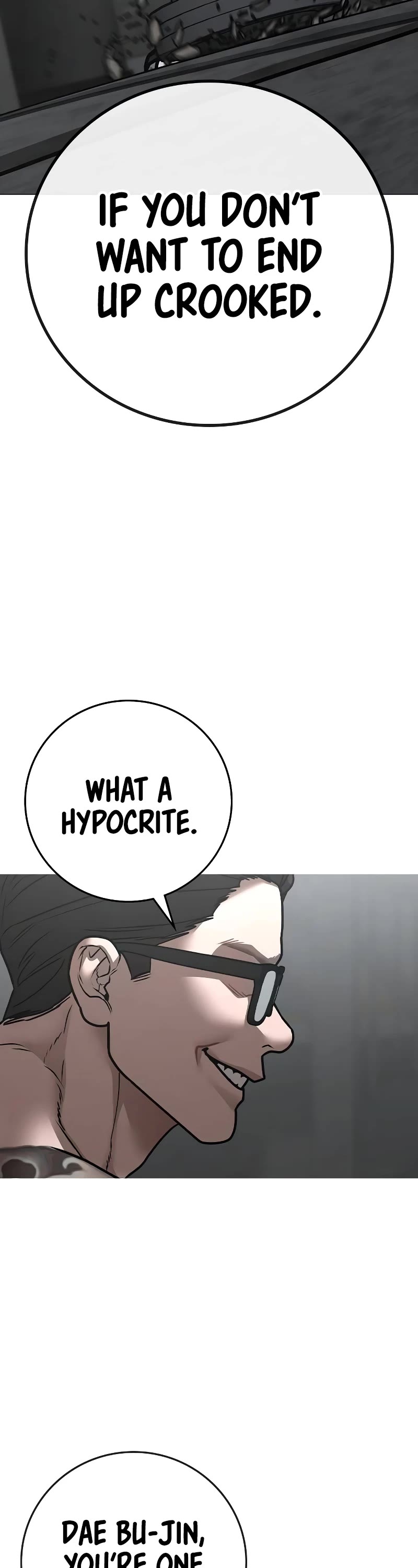 Reality Quest Chap 145 - Next Chap 146