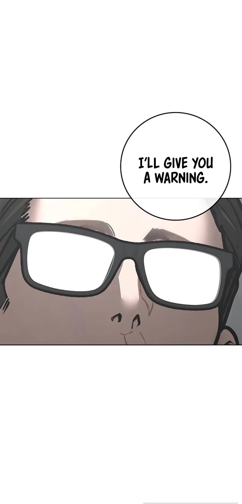 Reality Quest Chap 145 - Next Chap 146