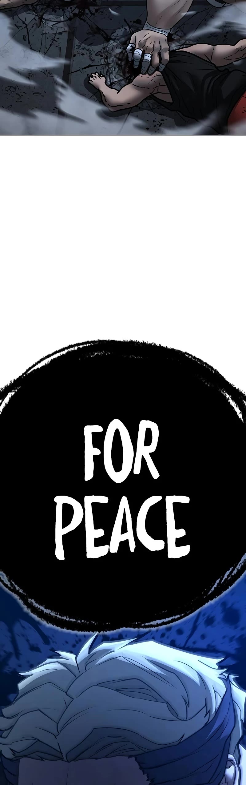 Reality Quest Chap 145 - Next Chap 146