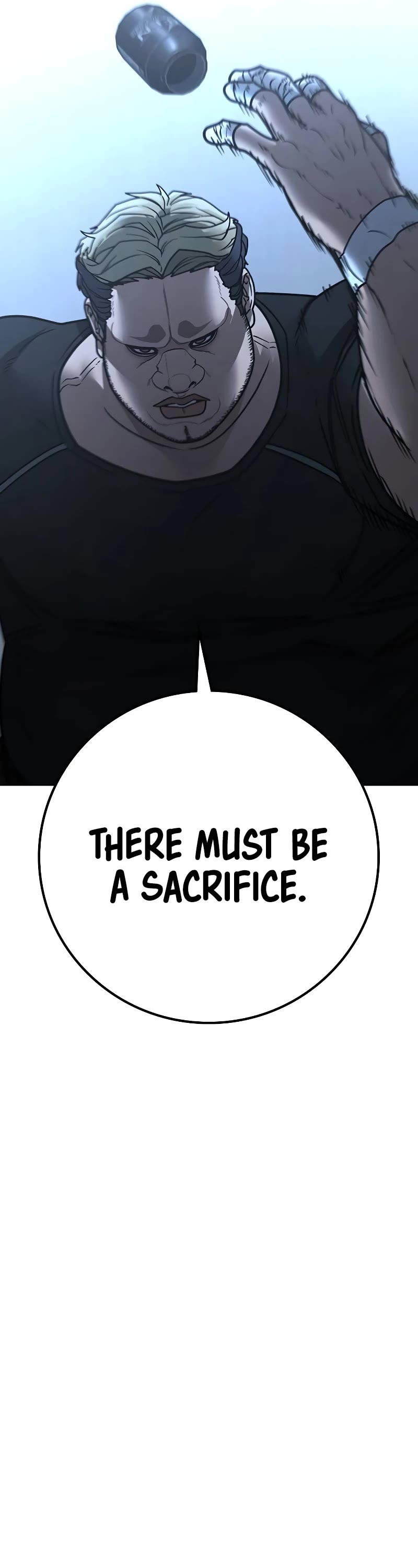 Reality Quest Chap 145 - Next Chap 146