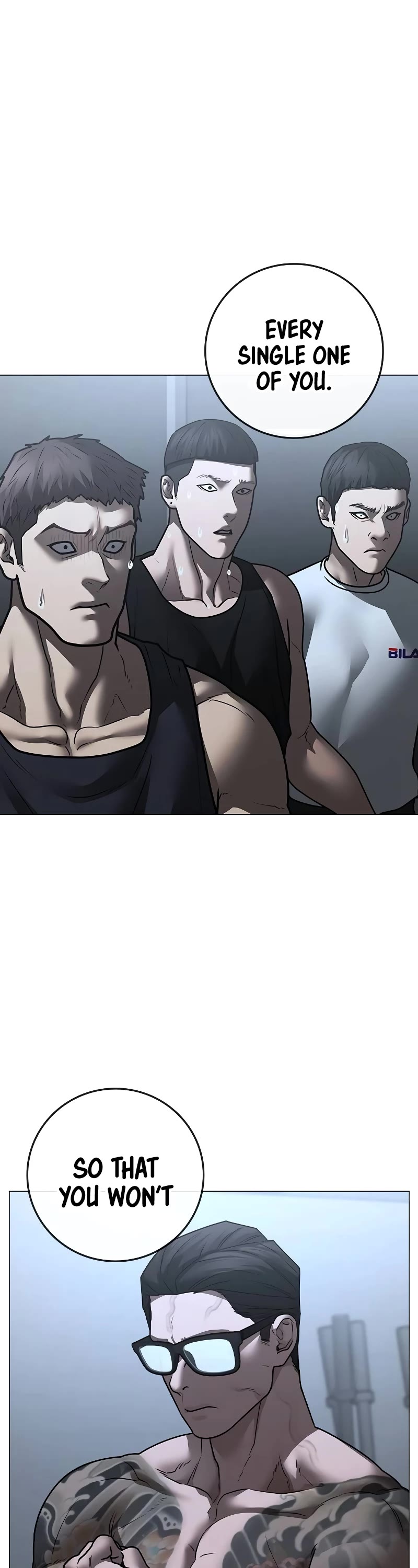 Reality Quest Chap 145 - Next Chap 146