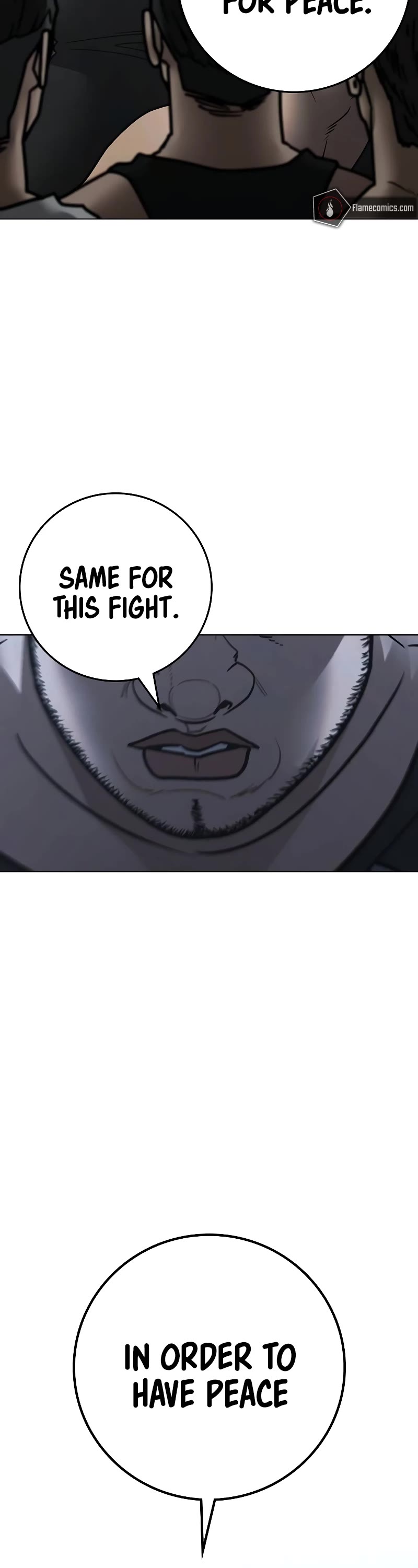 Reality Quest Chap 145 - Next Chap 146