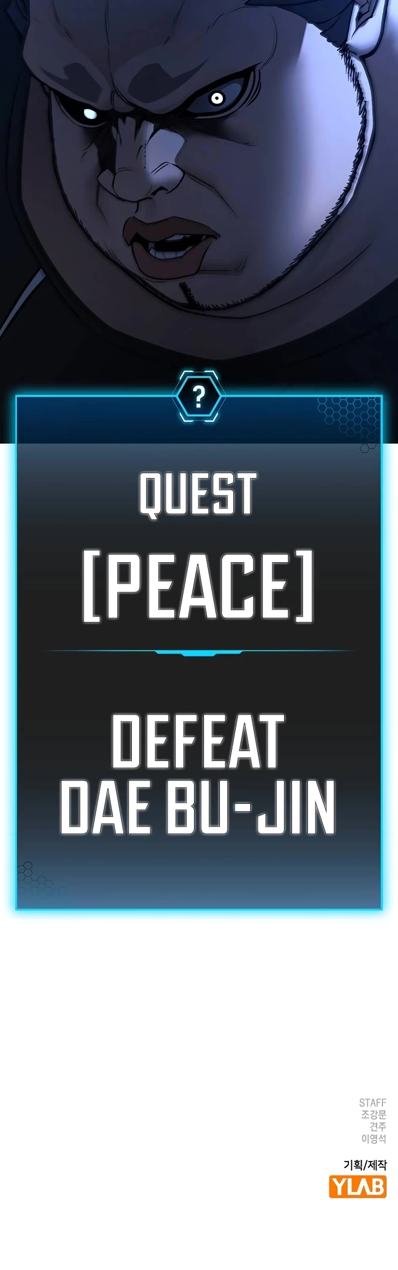 Reality Quest Chap 145 - Next Chap 146