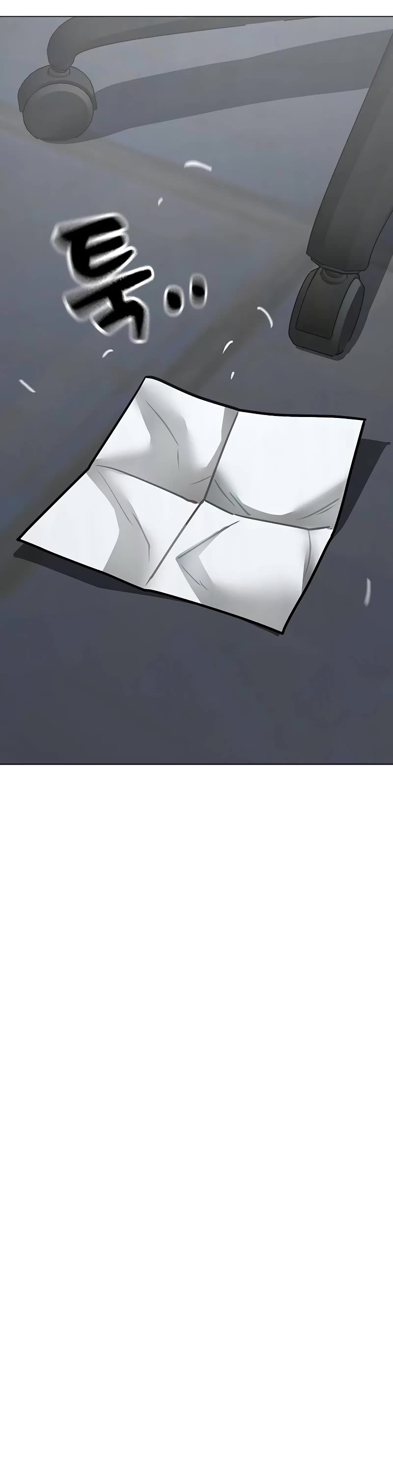 Reality Quest Chap 145 - Next Chap 146