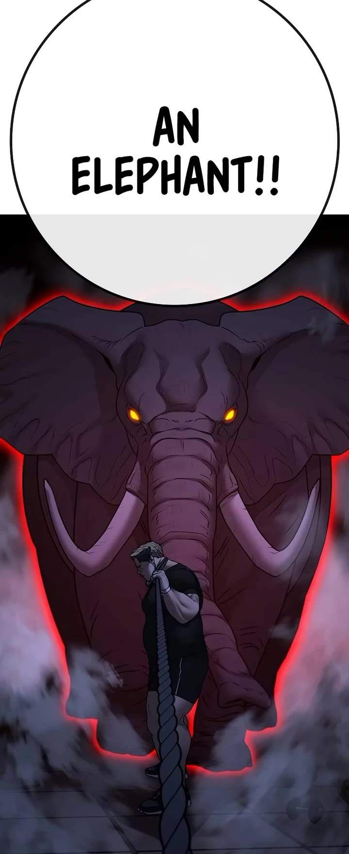 Reality Quest Chap 146 - Next Chap 147