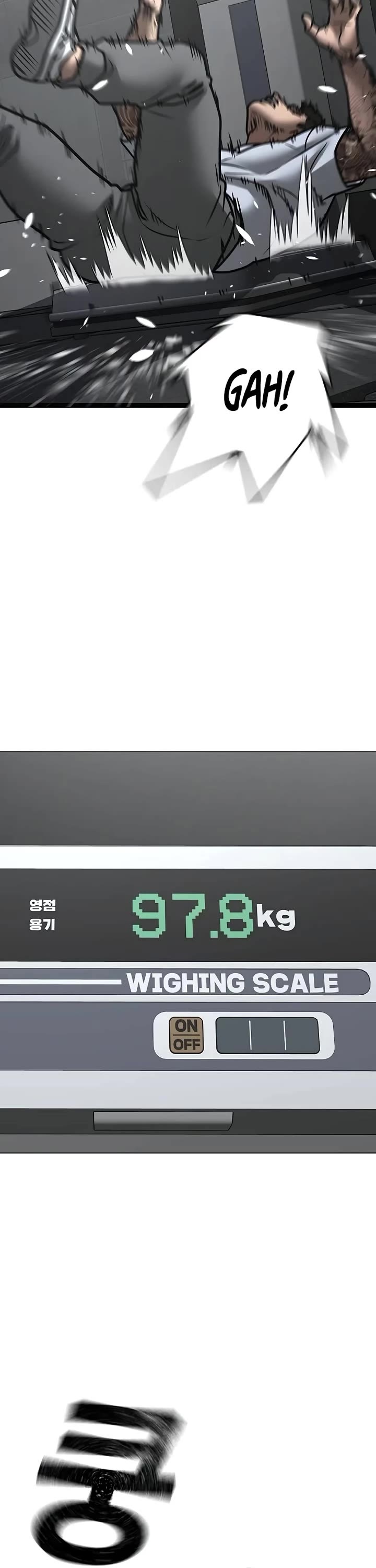 Reality Quest Chap 146 - Next Chap 147