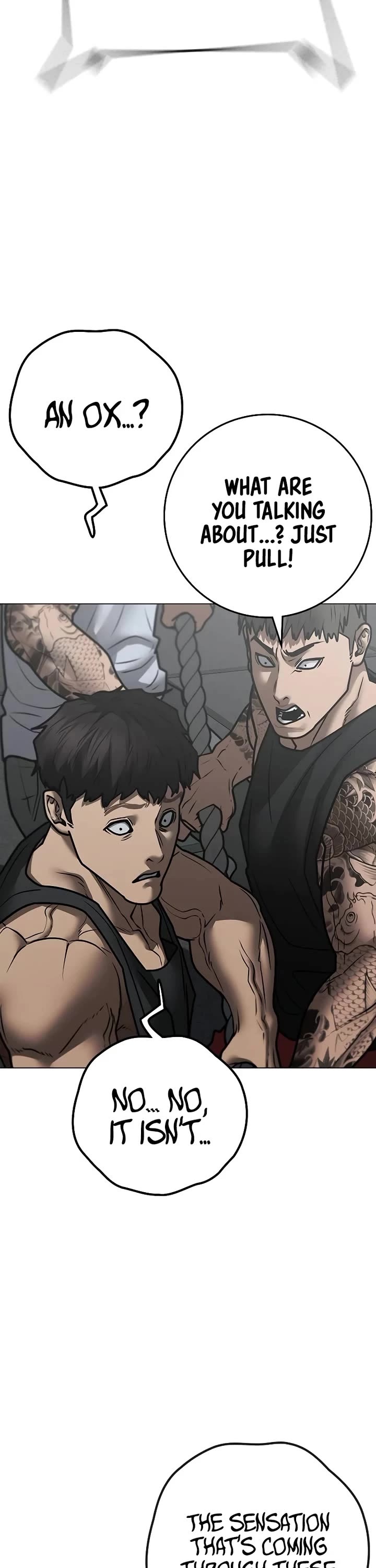 Reality Quest Chap 146 - Next Chap 147