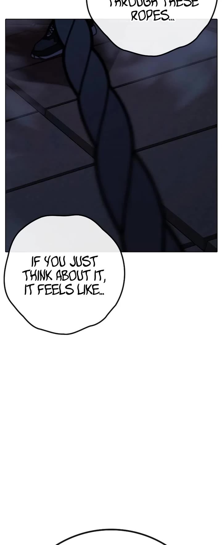 Reality Quest Chap 146 - Next Chap 147