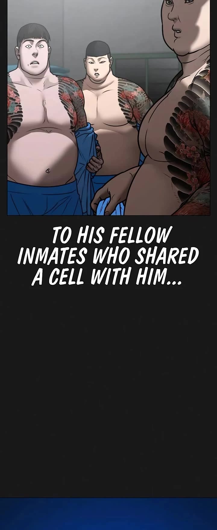 Reality Quest Chap 146 - Next Chap 147