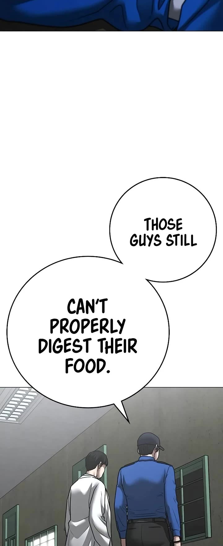 Reality Quest Chap 146 - Next Chap 147