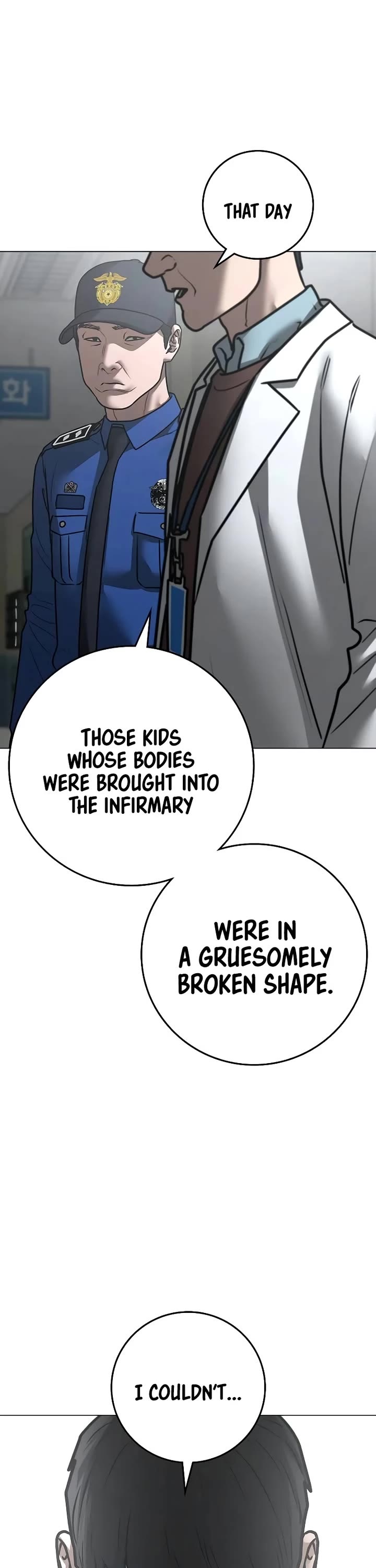 Reality Quest Chap 146 - Next Chap 147