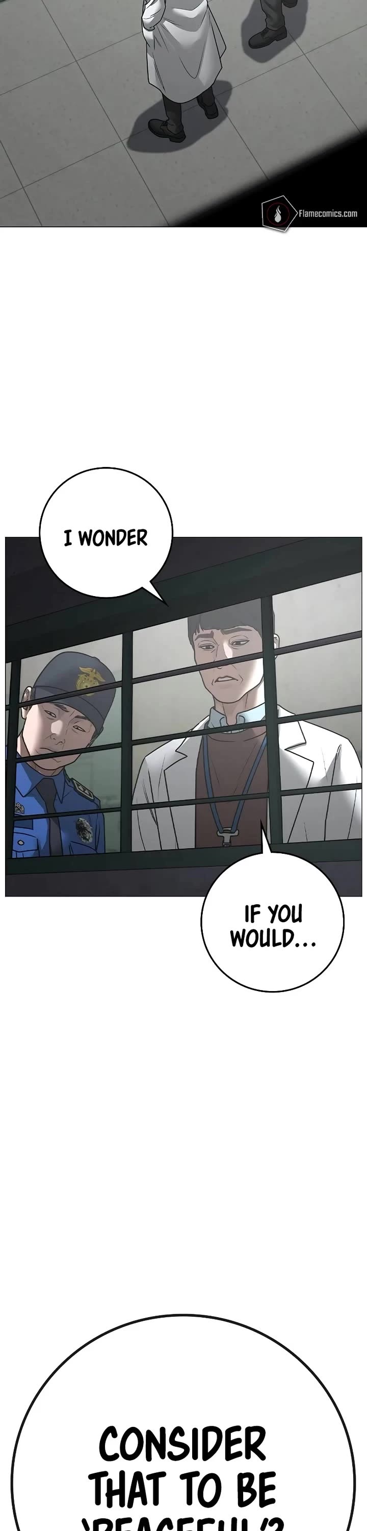 Reality Quest Chap 146 - Next Chap 147