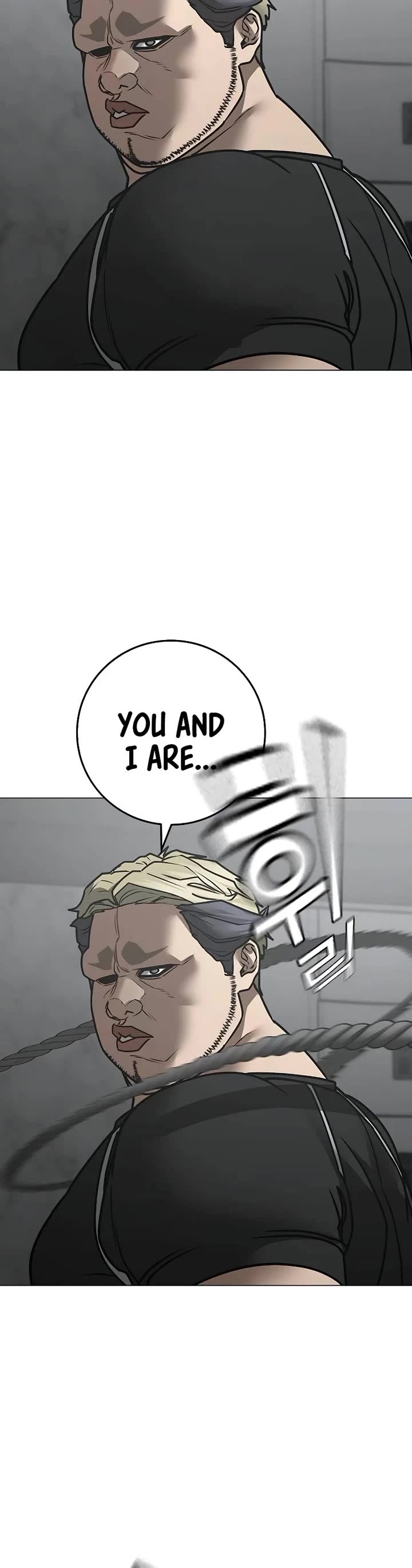 Reality Quest Chap 146 - Next Chap 147