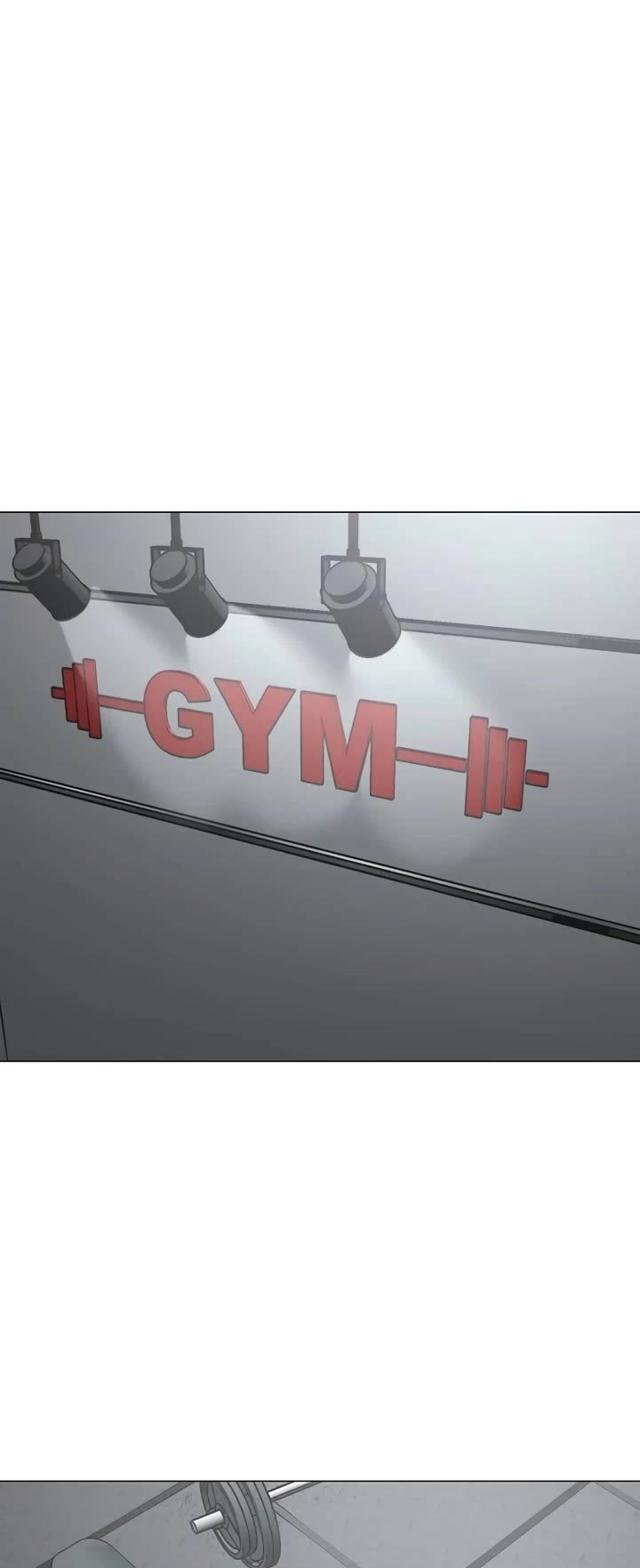 Reality Quest Chap 146 - Next Chap 147