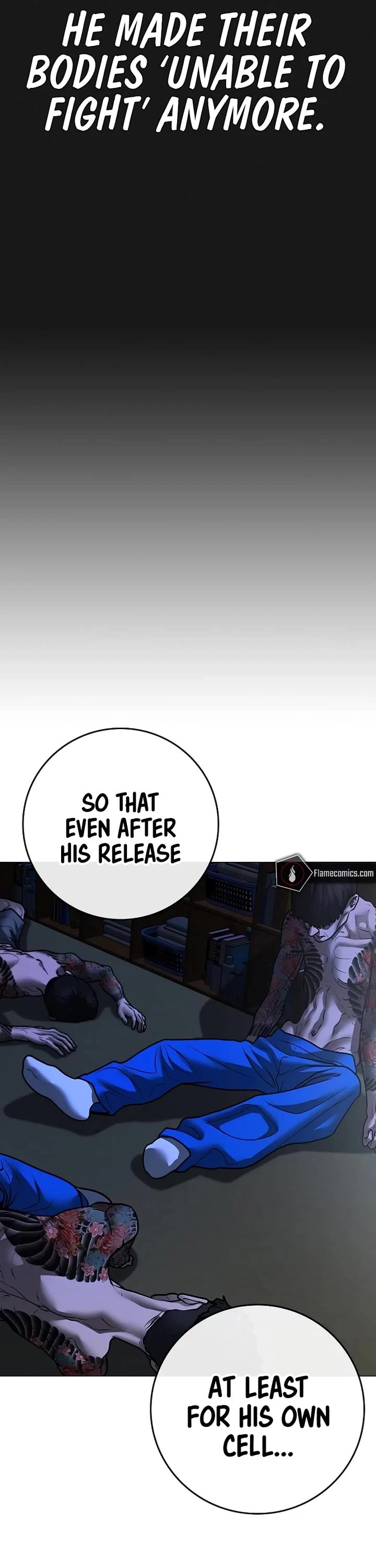 Reality Quest Chap 146 - Next Chap 147