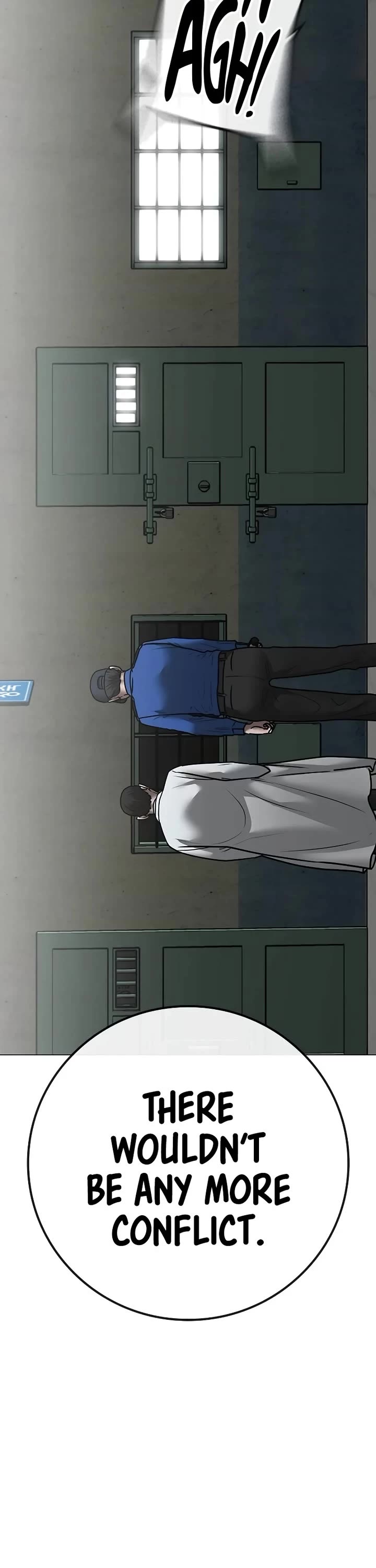 Reality Quest Chap 146 - Next Chap 147