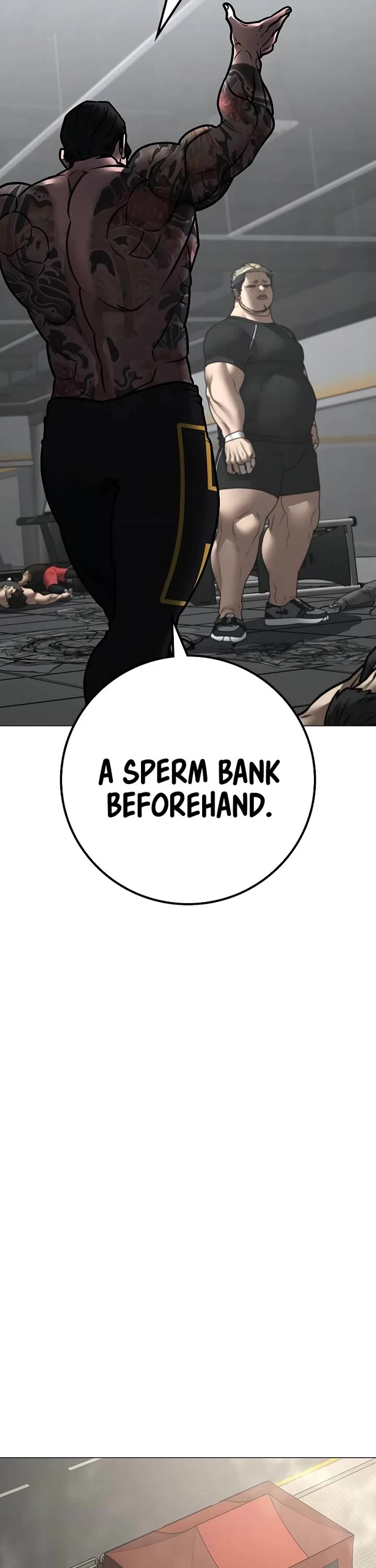 Reality Quest Chap 146 - Next Chap 147