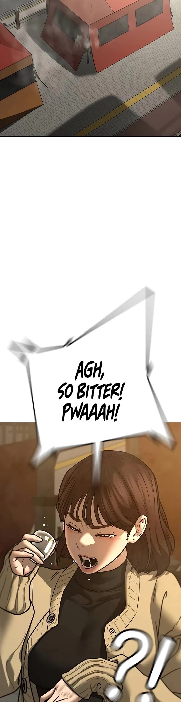 Reality Quest Chap 146 - Next Chap 147