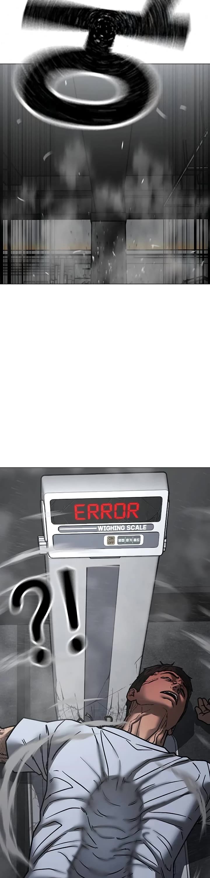 Reality Quest Chap 146 - Next Chap 147