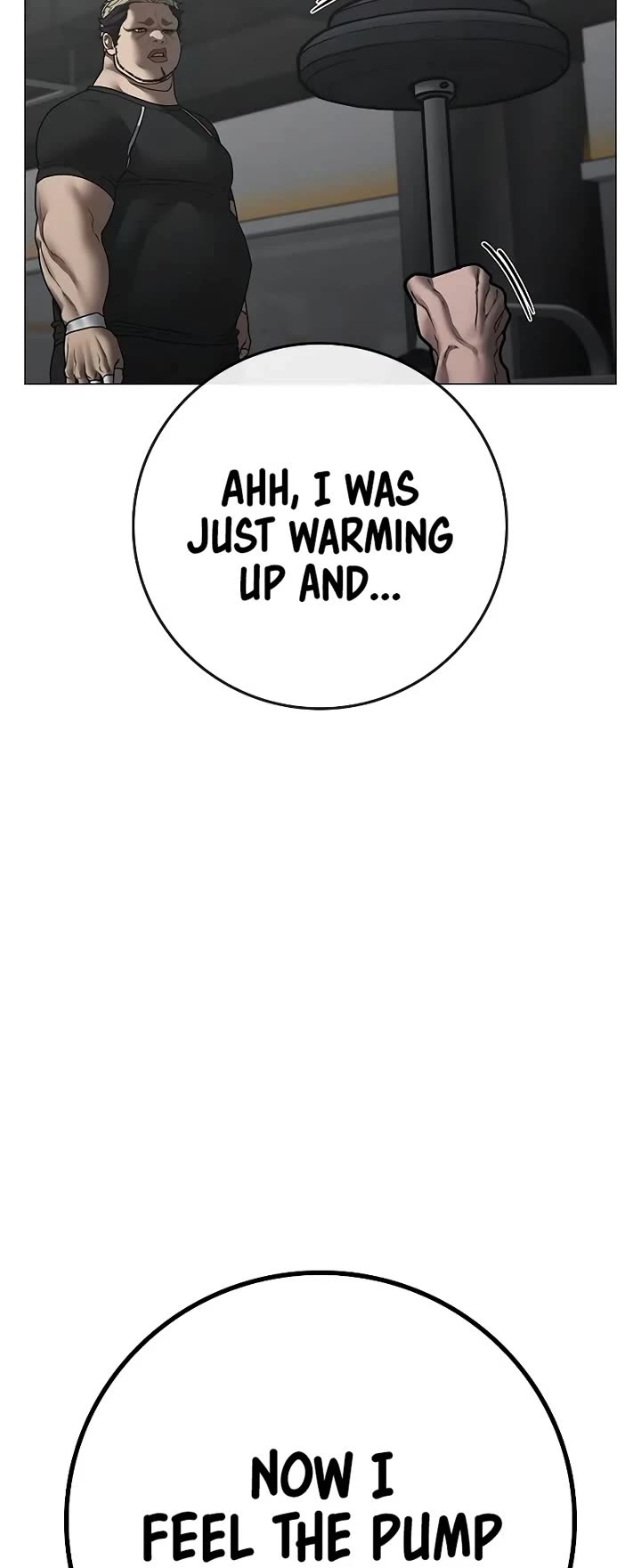 Reality Quest Chap 146 - Next Chap 147