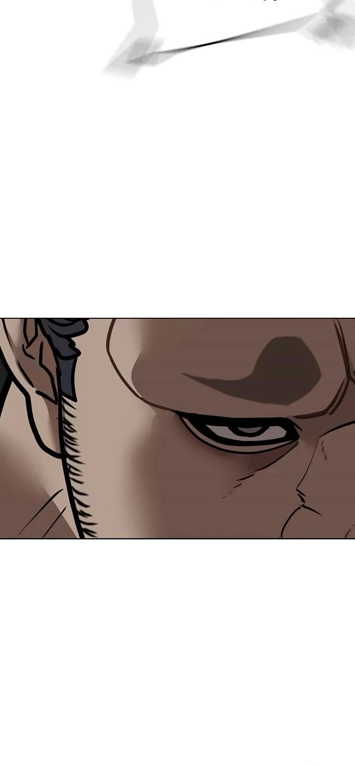 Reality Quest Chap 146 - Next Chap 147