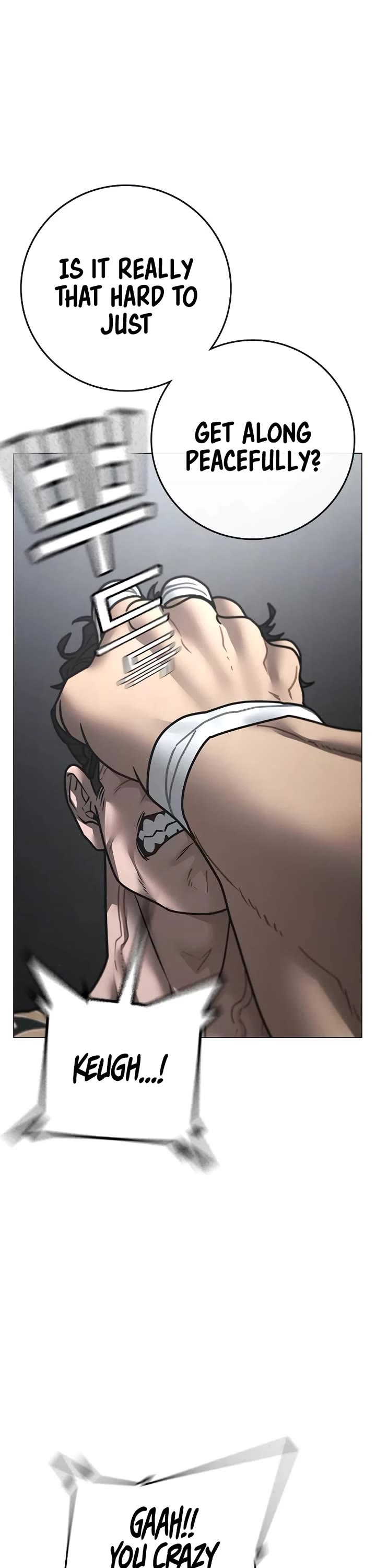 Reality Quest Chap 146 - Next Chap 147
