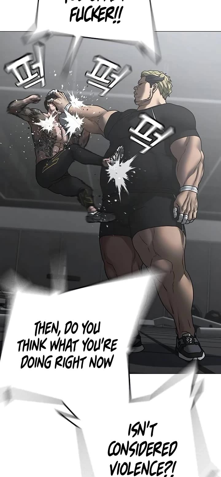 Reality Quest Chap 146 - Next Chap 147