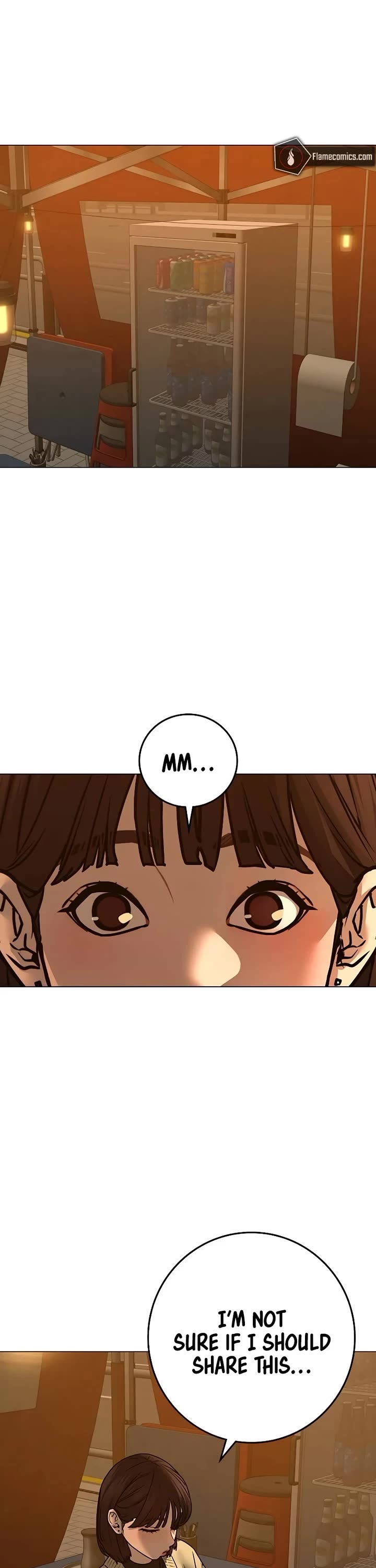 Reality Quest Chap 146 - Next Chap 147
