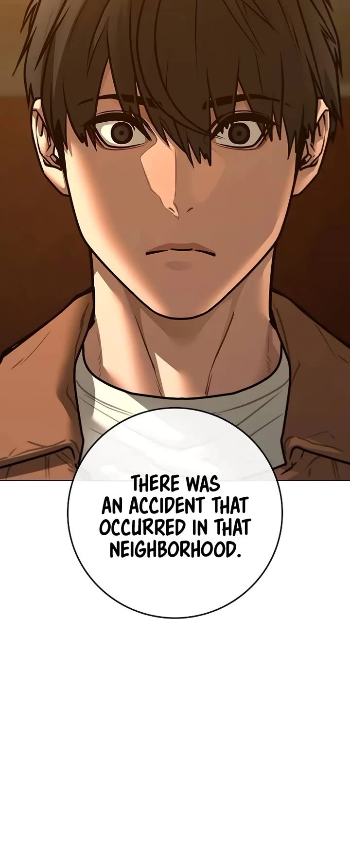Reality Quest Chap 146 - Next Chap 147