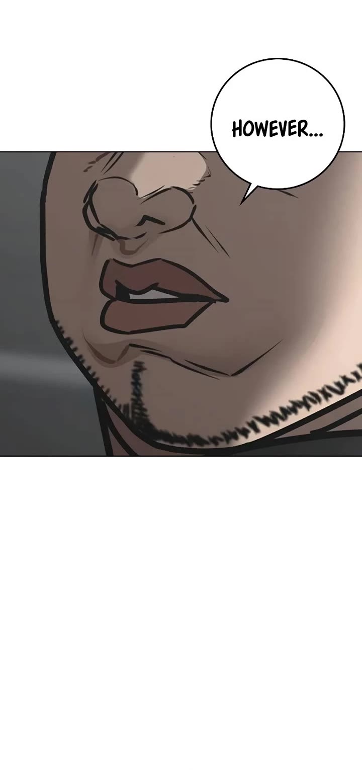 Reality Quest Chap 146 - Next Chap 147