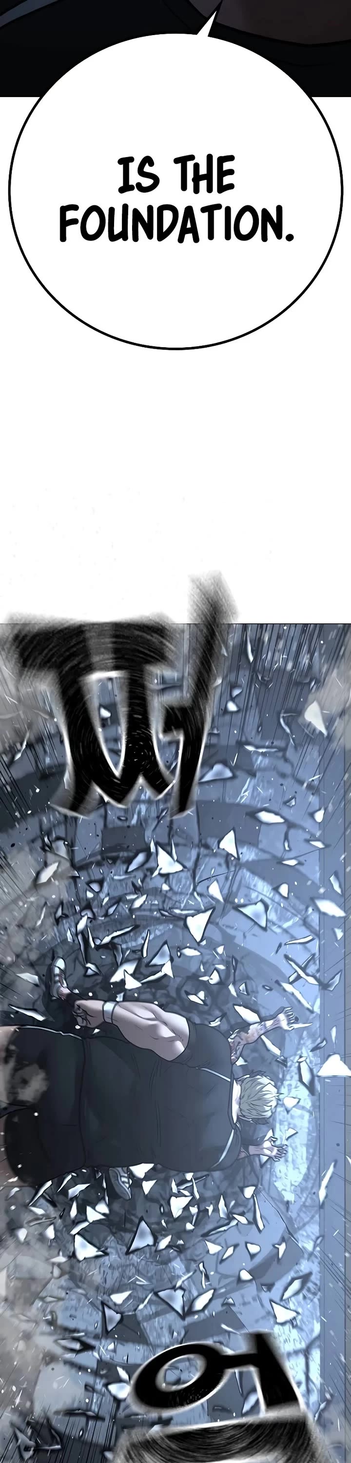 Reality Quest Chap 146 - Next Chap 147