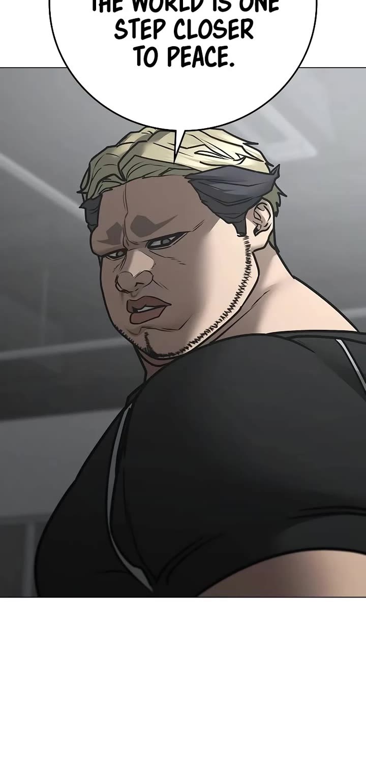 Reality Quest Chap 146 - Next Chap 147